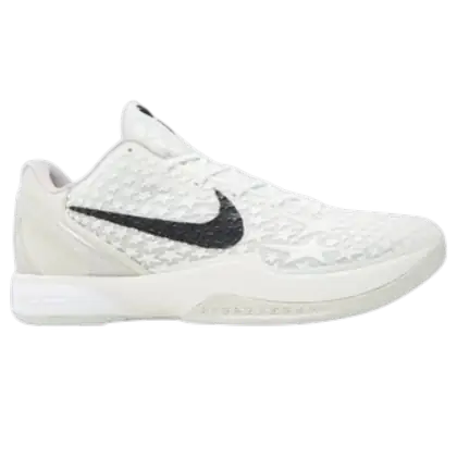 Kobe 6 Mambacity