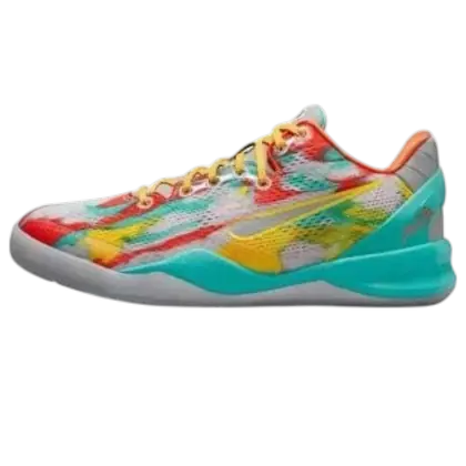 Kobe 8 Venice Beach