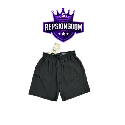quick gym shorts