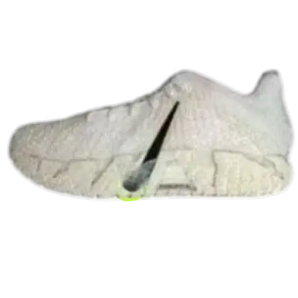 Ja Morant Basketball Shoes