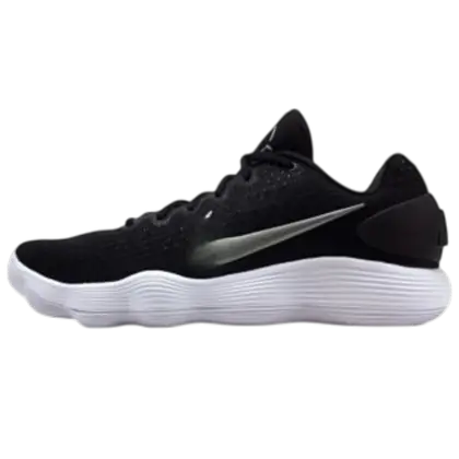 Hyperdunks