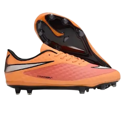 Hypervenom