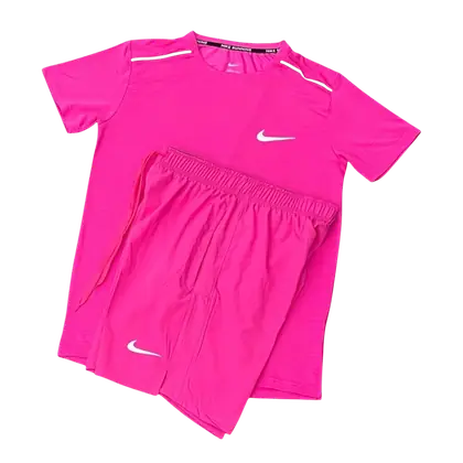 Nike Miller Set