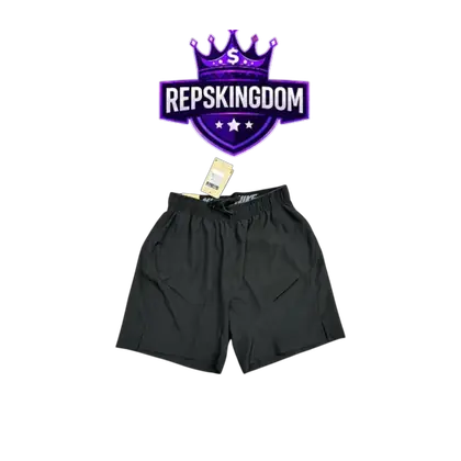 dry gym shorts