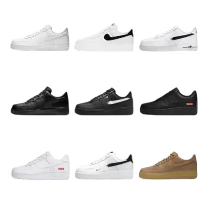 Air Force 1