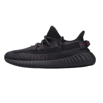 Yeezy Boost 350