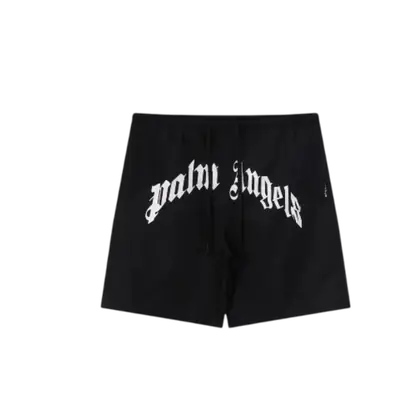Palm angels shorts swim