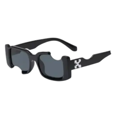 Off white Sunglasses