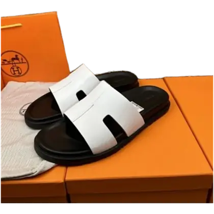 Hermes Slides