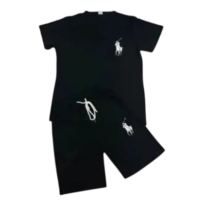 Ralph Lauren Polo Summer set