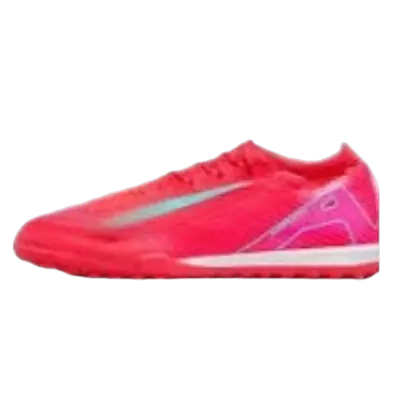 Fotbal boots