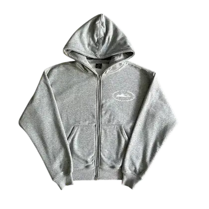 Corteiz Hoodie