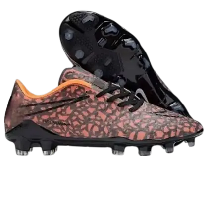 Hypervenom
