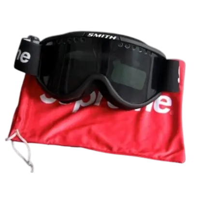 Supreme Googles