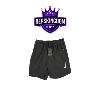 dry gym shorts