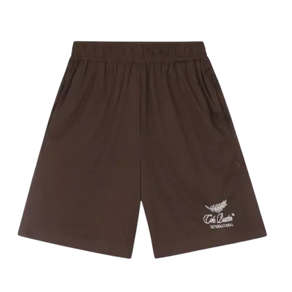 Cole Buxton shorts