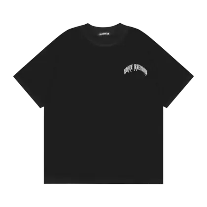 Cole Buxton T-shirt