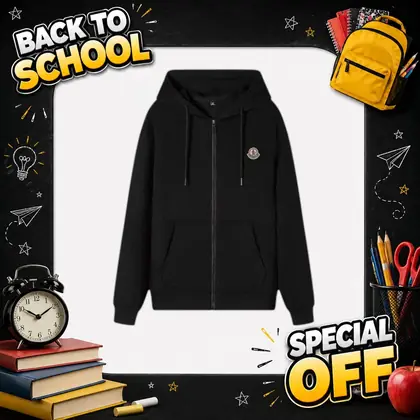 Moncler Hoodie