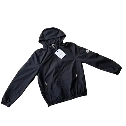 Moncler jacket
