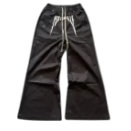 Rick owens Porterville Jeans