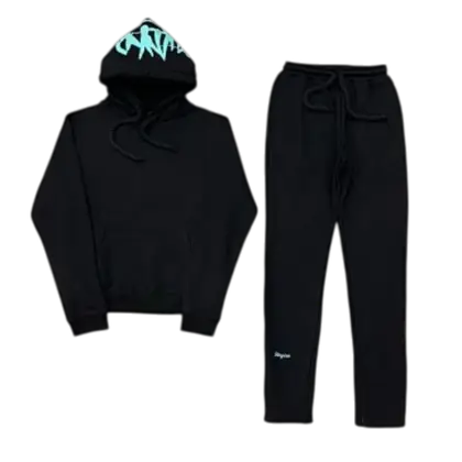 Syna World Tracksuits