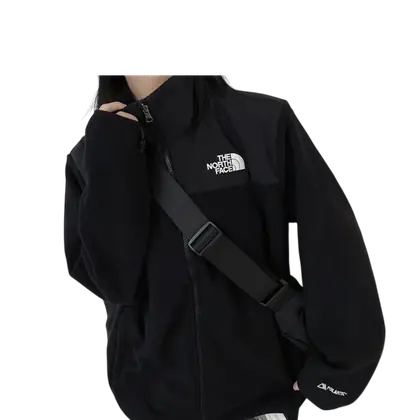 TNF Fleece