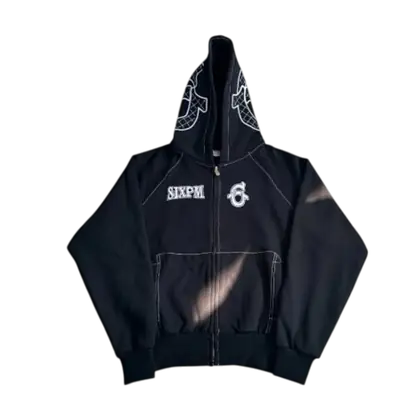 True Religion Tracksuits (Hoodie)
