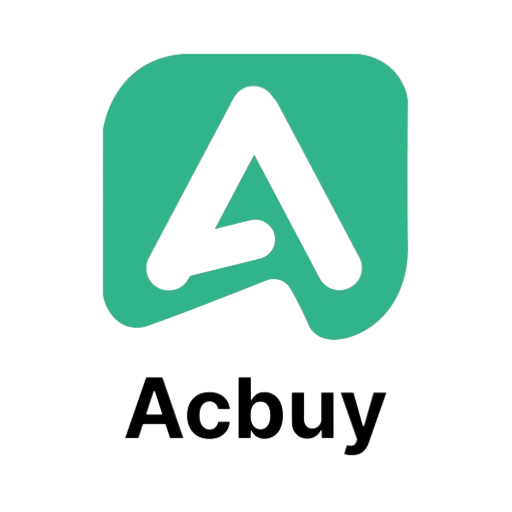 ACbuy logo