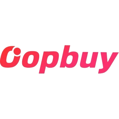 Oopbuy logo